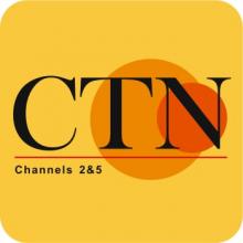 ctn2&5_logo_0-2