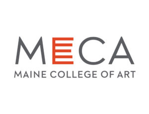 meca-logo-01